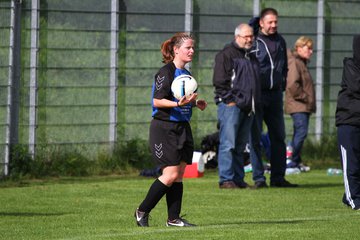 Bild 150 - KaKi am 22.9.12